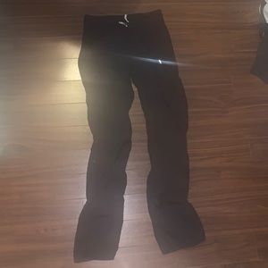 Ivivva Studio Pants